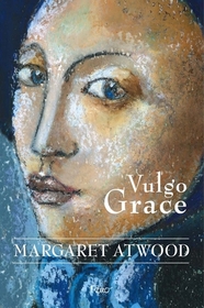 Vulgo, Grace (Em Portuguese do Brasil)