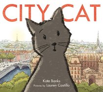 City Cat