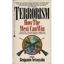 Terrorism: How the West Can Win