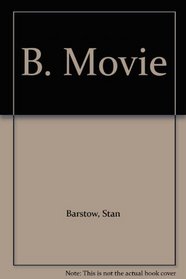 B. Movie