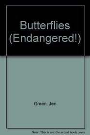 Butterflies (Endangered)