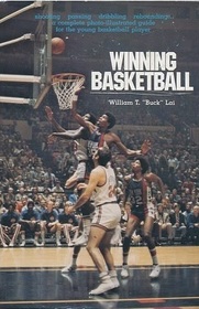 Winning Basketball
