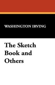 The Sketch Book and Others