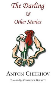 The Darling & Other Stories