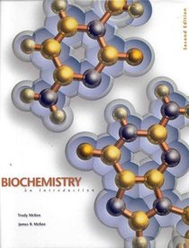 Biochemistry