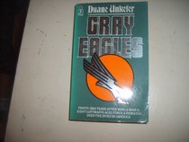 Gray Eagles