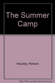 The Summer Camp