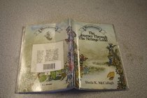 The Journey Through the Strange Land (Buccaneers)
