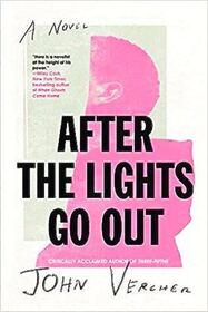 After the Lights Go Out