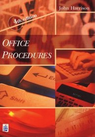 Office Procedures_p4