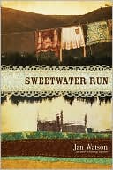 Sweetwater Run (Kentucky Mountains, Bk 1)