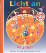 Meyers Kleine Kinderbibliothek - Licht an!: Im Zirkus (German Edition)
