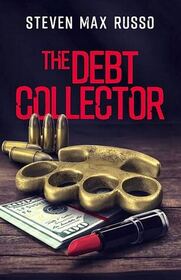 The Debt Collector