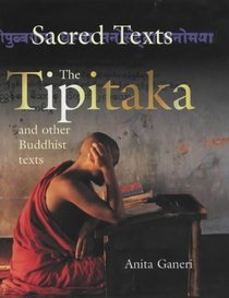 The Tipika and Buddhism (Sacred Texts)