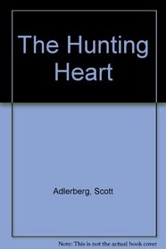The Hunting Heart