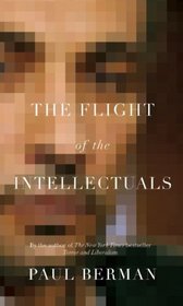 The  Flight of the Intellectuals