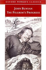 The Pilgrim's Progress (Oxford World's Classics)