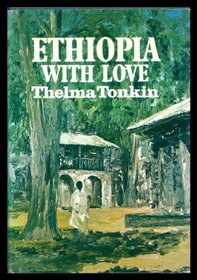 Ethiopia with love;