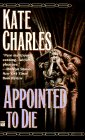 Appointed to Die (Book of Psalms, Bk 3)