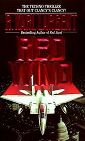 Red Wind