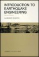 Introduction to Earthquake Engineering