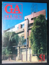 Houses (Global Architecture Document) [IMPORT]