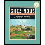 Chez Nous : Branche sur le monde francophone