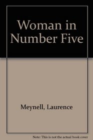 Woman in Number Five