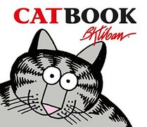 Catbook