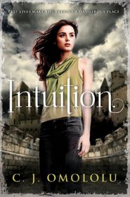 Intuition