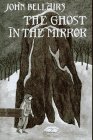 The Ghost in the Mirror (Lewis Barnavelt)