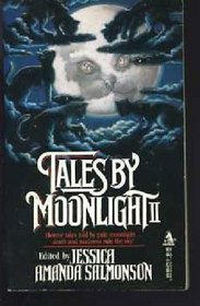Tales by Moonlight II