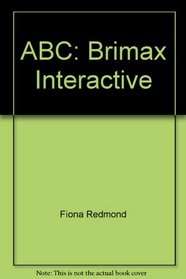 ABC: Brimax Interactive