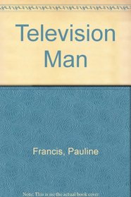Television Man