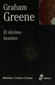 El decimo hombre (Spanish Edition)