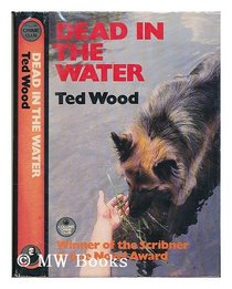 Dead in the Water (The Crime Club)