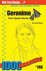 Geronimo