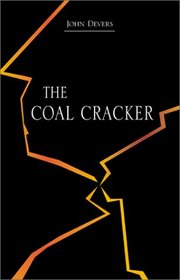 The Coal Cracker