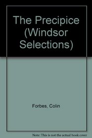 The Precipice (Windsor Selections)