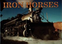 Iron Horses