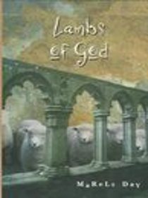 Lambs of God