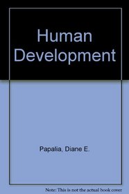 Human Development