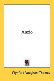 Anzio