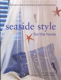 Seaside Style for the Home (Home Crafts)