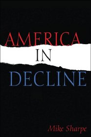 America in Decline