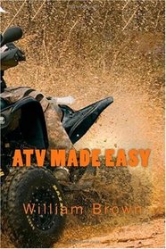 ATV Made Easy