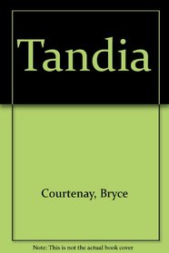 Tandia: Library Edition