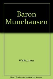 Baron Munchausen