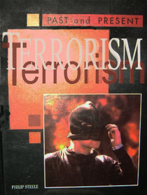Terrorism (Past and Present)