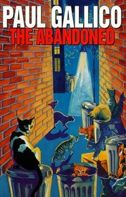 The Abandoned